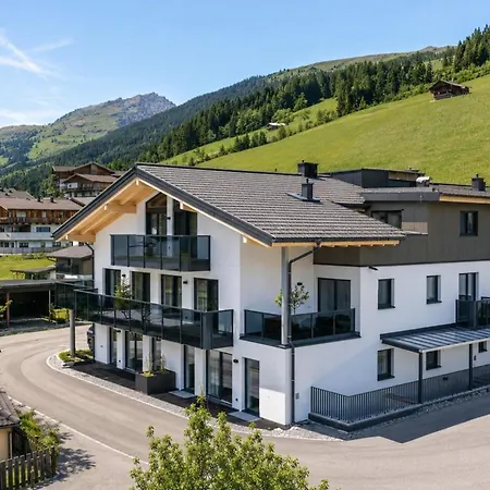 Kollinghof 4