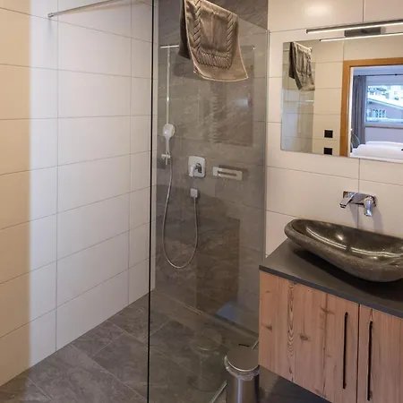 Kollinghof 4 * Saalbach-Hinterglemm