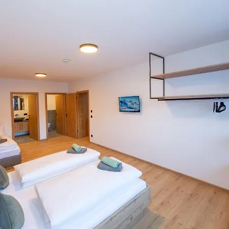 Kollinghof 4 *