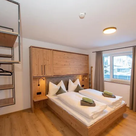 Kollinghof 4 *