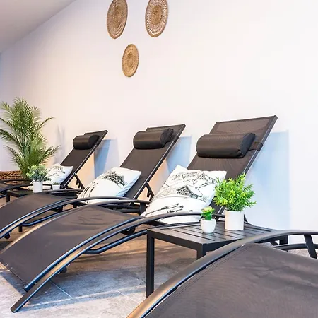 Kollinghof 4 *