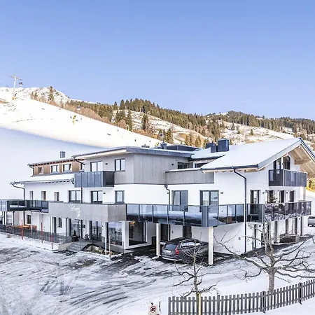 Apartamento Kollinghof 4